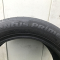 Автошина Hankook Ventus Prime 2 195 /55 R16 87V Літо 5мм Вживаний
