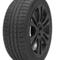 Автошина Hankook Ventus Prime 2 K115 225 /60 R17 99H Літо  Новий
