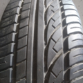 Автошина Hankook Ventus Prime 205 /55 R15 92V Літо,Літо 6мм Вживаний