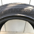 Автошина Hankook Ventus Prime 215 /55 R16 97W Літо 7мм Вживаний