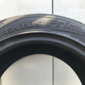 Автошина Hankook Ventus Prime 215 /55 R16 97W Літо 7мм Вживаний