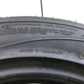Автошина Hankook Ventus Prime 215 /55 R16 97W Літо 7мм Вживаний