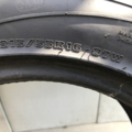 Автошина Hankook Ventus Prime 215 /55 R16 97W Літо 7мм Вживаний