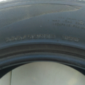 Автошина Hankook Ventus Prime 225 /55 R16 95V Літо,Літо 3мм Вживаний