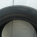 Автошина Hankook Ventus Prime 225 /55 R16 95V Літо,Літо 3мм Вживаний