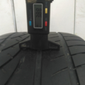 Автошина Hankook Ventus Prime 225 /55 R16 95V Літо,Літо 3мм Вживаний
