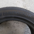 Автошина Hankook Ventus Prime K105 205 /50 R16 87V Літо 5мм Вживаний