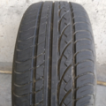 Автошина Hankook Ventus Prime K105 205 /50 R16 87V Літо 5мм Вживаний