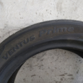 Автошина Hankook Ventus Prime K105 205 /50 R16 87V Літо 5мм Вживаний
