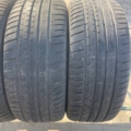 Автошина Hankook Ventus S1 evo 195 /50 R15 82H Літо 0.5мм Вживаний