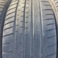 Автошина Hankook Ventus S1 evo 195 /50 R15 82H Літо 0.5мм Вживаний