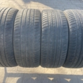Автошина Hankook Ventus S1 evo 195 /50 R15 82H Літо 0.5мм Вживаний