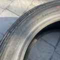 Автошина Hankook Ventus S1 evo 195 /50 R15 82H Літо 0.5мм Вживаний