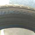 Автошина Hankook Ventus S1 Evo 195 /50 R15 82H Літо 4мм Вживаний