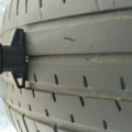 Автошина Hankook Ventus S1 Evo 195 /50 R15 82H Літо 4мм Вживаний
