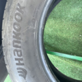 Автошина Hankook Ventus S1evo3 ev 215 /65 R17 99V Літо  Вживаний