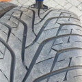 Автошина Hankook Ventus ST 275 /40 R20 106W Всесезонна 4мм Вживаний