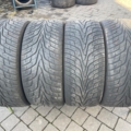Автошина Hankook Ventus ST 275 /40 R20 106W Всесезонна 4мм Вживаний