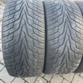 Автошина Hankook Ventus ST 275 /40 R20 106W Всесезонна 4мм Вживаний