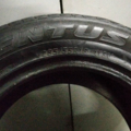 Автошина Hankook Ventus ST 285 /55 R18 113V Всесезонна,Літо 5мм Вживаний