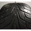 Автошина Hankook Ventus ST 285 /55 R18 113V Всесезонна,Літо 5мм Вживаний