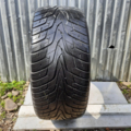 Автошина Hankook Ventus ST 305 /35 R24 114V Всесезонна 7мм Вживаний