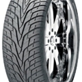 Автошина Hankook Ventus ST RH06 275 /60 R17Нет 110V Літо  Новий