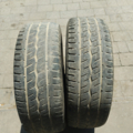 Автошина Hankook Winter I cept Lv 235 /65 R16 115/113R Зимова 5мм Вживаний