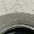 Автошина Hankook Winter I cept Lv 235 /65 R16 115/113R Зимова 5мм Вживаний