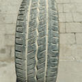 Автошина Hankook Winter I cept Lv 235 /65 R16 115/113R Зимова 5мм Вживаний