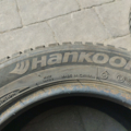 Автошина Hankook Winter I cept rs2 185 /60 R14 82T Зимова Вживаний
