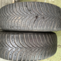 Автошина Hankook Winter I cept RS2 185 /65 R15 88T Зимова Вживаний