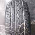 Автошина Hankook Winter I*Cept Evo W310 235 /55 R17 103V Зимова 6мм Вживаний