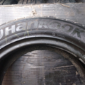 Автошина Hankook Winter I*Cept Evo W310 235 /55 R17 103V Зимова 6мм Вживаний