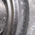 Автошина Hankook Winter I*Cept Evo W310 235 /55 R17 103V Зимова 6мм Вживаний