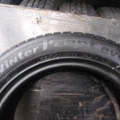 Автошина Hankook Winter I*Cept Evo W310 235 /55 R17 103V Зимова 6мм Вживаний