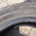 Автошина Hankook Winter I*Cept RS 165 /65 R14 79T Зимова 6мм Вживаний