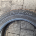 Автошина Hankook Winter I*Cept RS 165 /65 R14 79T Зимова 6мм Вживаний
