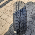 Автошина Hankook Winter I*Cept RS 165 /65 R14 79T Зимова 6мм Вживаний
