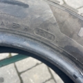 Автошина Hankook Winter Icept RS 175 /65 R15 84T Зимова 4мм Вживаний