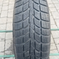 Автошина Hankook Winter Icept RS 175 /65 R15 84T Зимова 4мм Вживаний