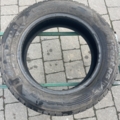 Автошина Hankook Winter Icept RS 175 /65 R15 84T Зимова 4мм Вживаний