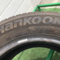 Автошина Hankook Winter Icept RS2 205 /60 R15 91T Зимова  Вживаний