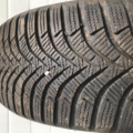Автошина Hankook Winter Icept RS2 205 /60 R15 91T Зимова  Вживаний