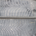 Автошина Hankook Winter i*cept RS2 215 /65 R16 98H Зимова Вживаний