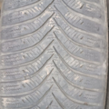 Автошина Hankook Winter i*cept RS2 215 /65 R16 98H Зимова Вживаний