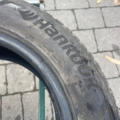 Автошина Hankook Winter icept RS3 225 /55 R16 99H Зимова 6мм Вживаний