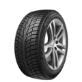 Автошина Hankook WINTER ICEPT X RW10 225 /65 R17 102T Зимова  Новий