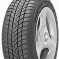 Автошина Hankook Winter Radial W400 175 /80 R14C 99/98Q Зимова  Новий