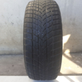 Автошина Hankook Winter Radial W400 195 /60 R14 86Т Зимова,Зимова 5мм Вживаний